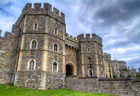 tudor history tours london|king henry viii castles tour.